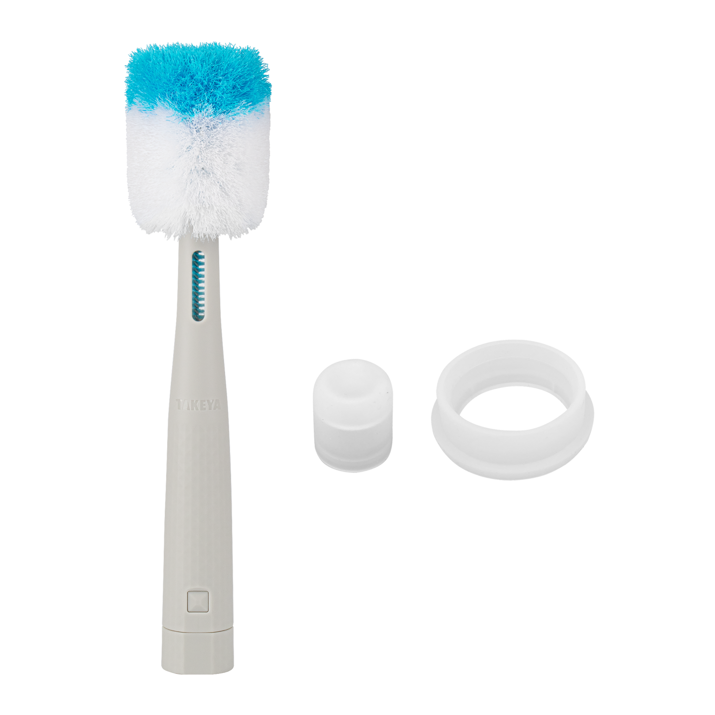 traveler-cleaning-set-i1 51705-TK-Traveler-Cleaning-Set.png