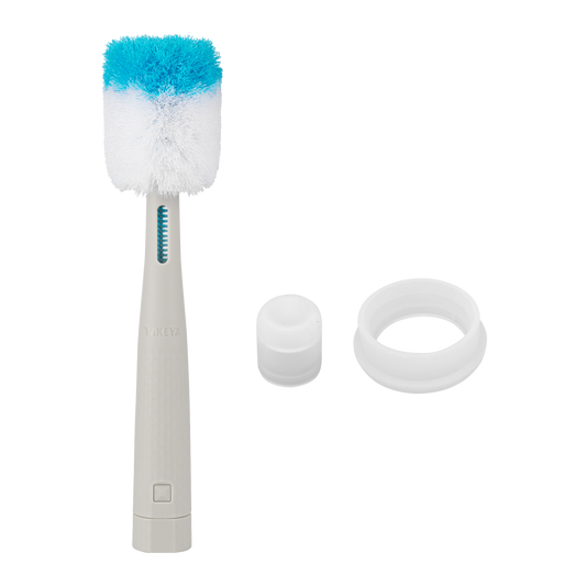 traveler-cleaning-set-i1 51705-TK-Traveler-Cleaning-Set.png