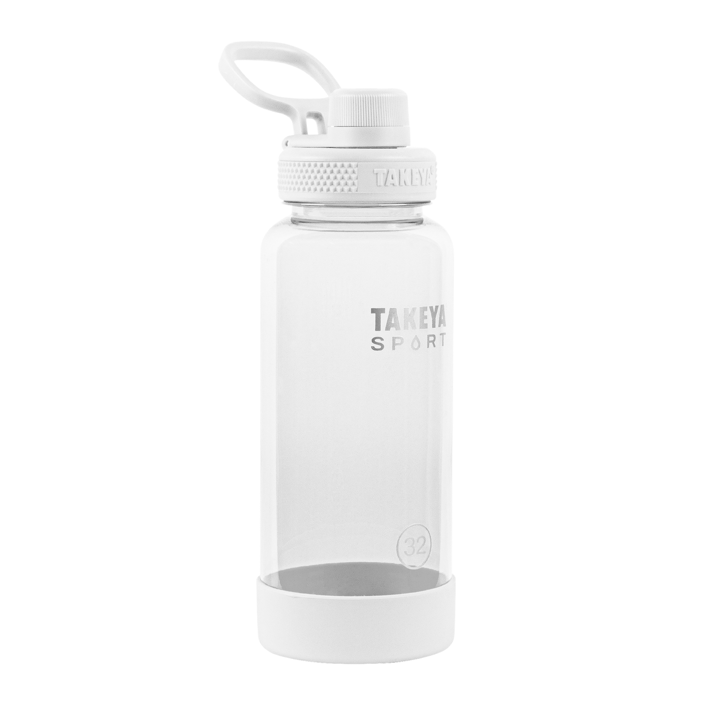 tritan-sport-water-bottle-with-spout-lid-b4 51833-TKS-Tritan-Spout-32-ExtremeAir-frontangle.png
