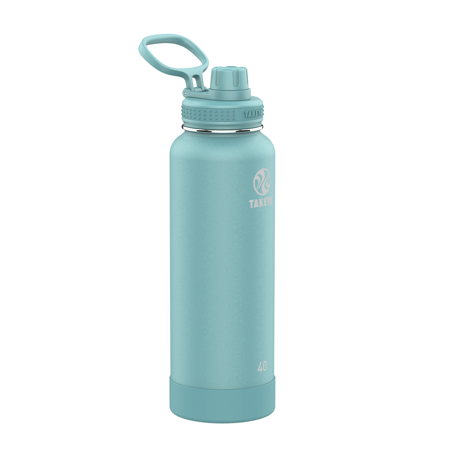 actives-water-bottle-with-spout-lid-i1 52003-Actives-Spout-40-Sage-angle.png