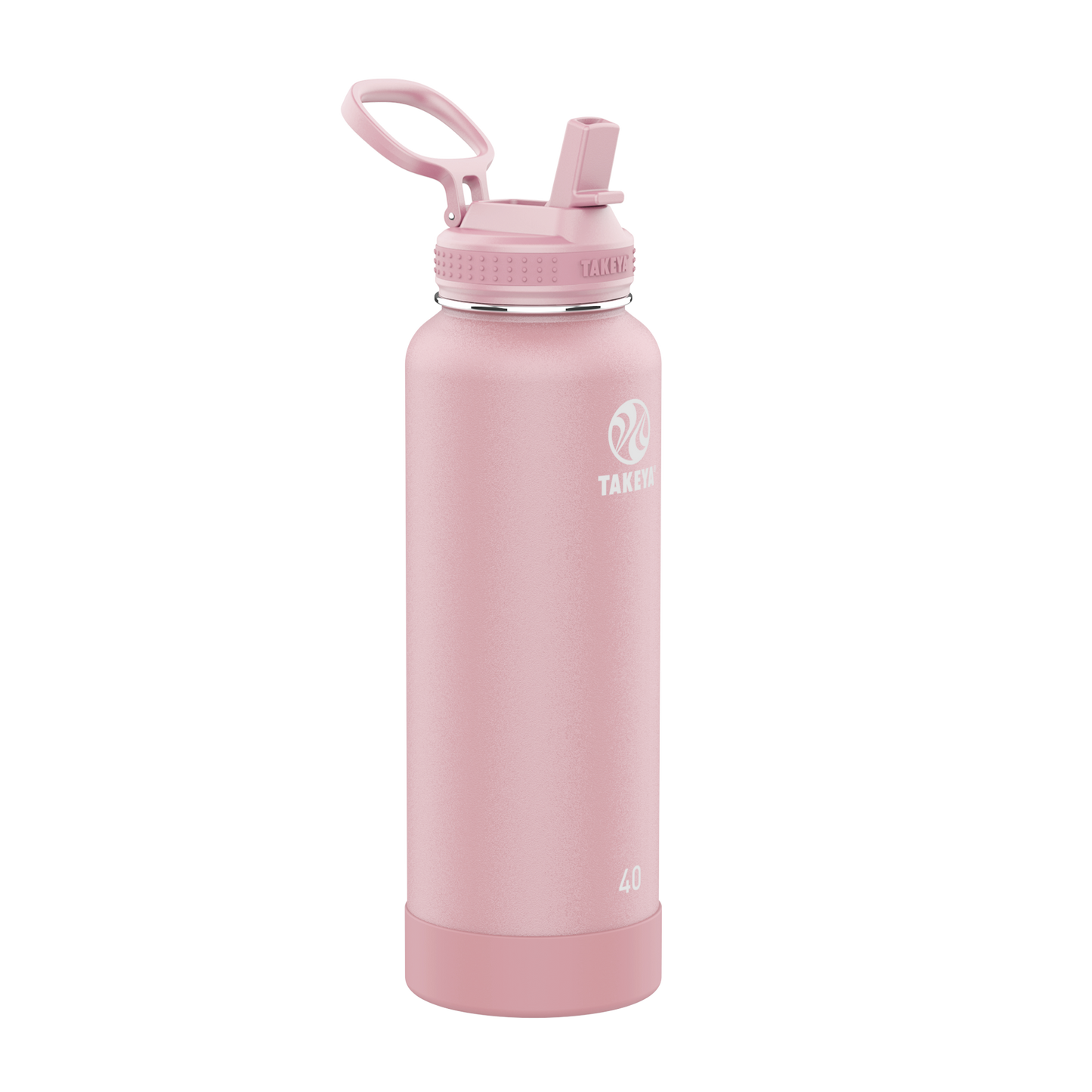 actives-water-bottle-with-straw-lid-r2 52038-Actives-Straw-40-Blush-angle.png