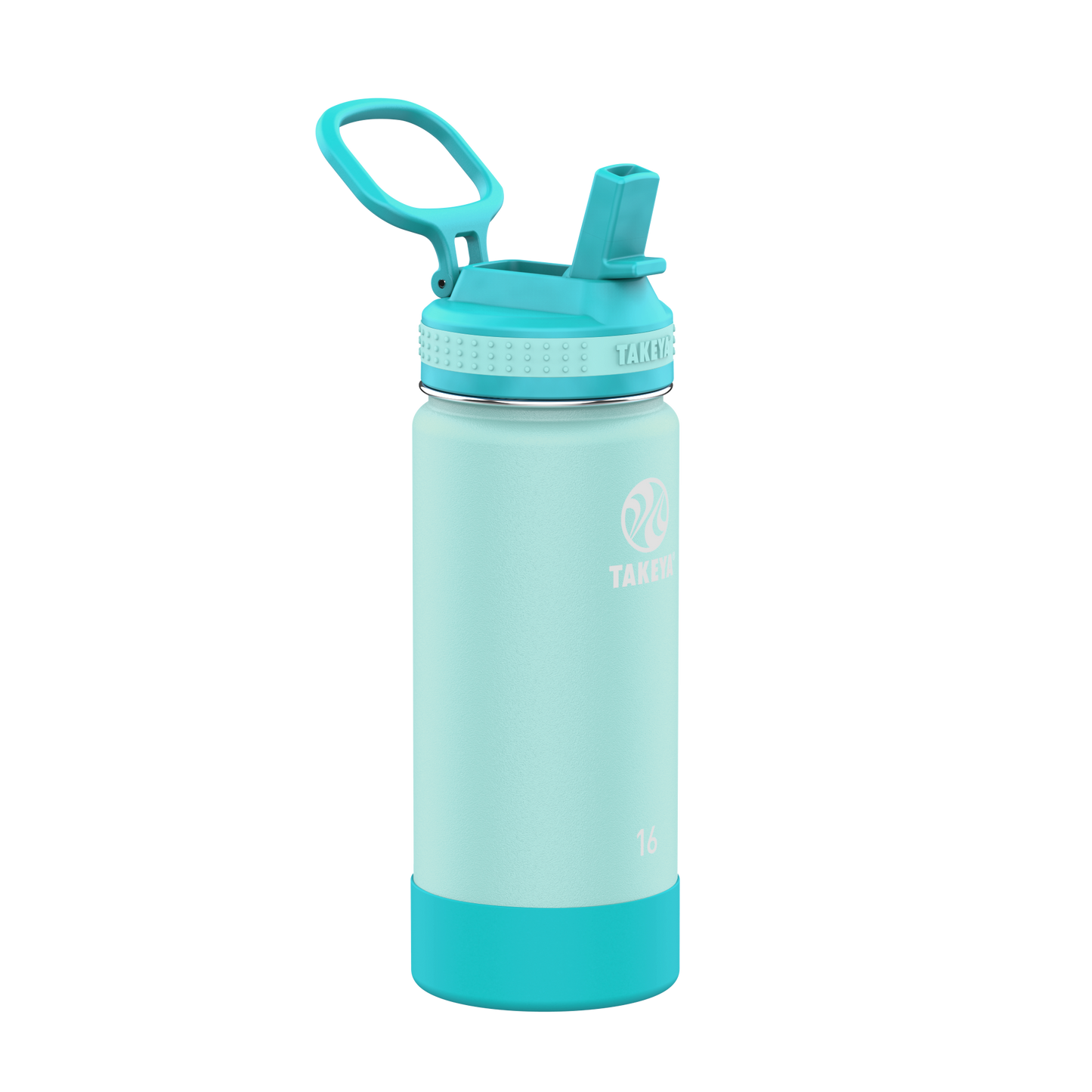 actives-kids-water-bottle-with-straw-lid-t4 52400-Actives-Kids-Straw-16-Surfer-Lagoon-angle_1.png