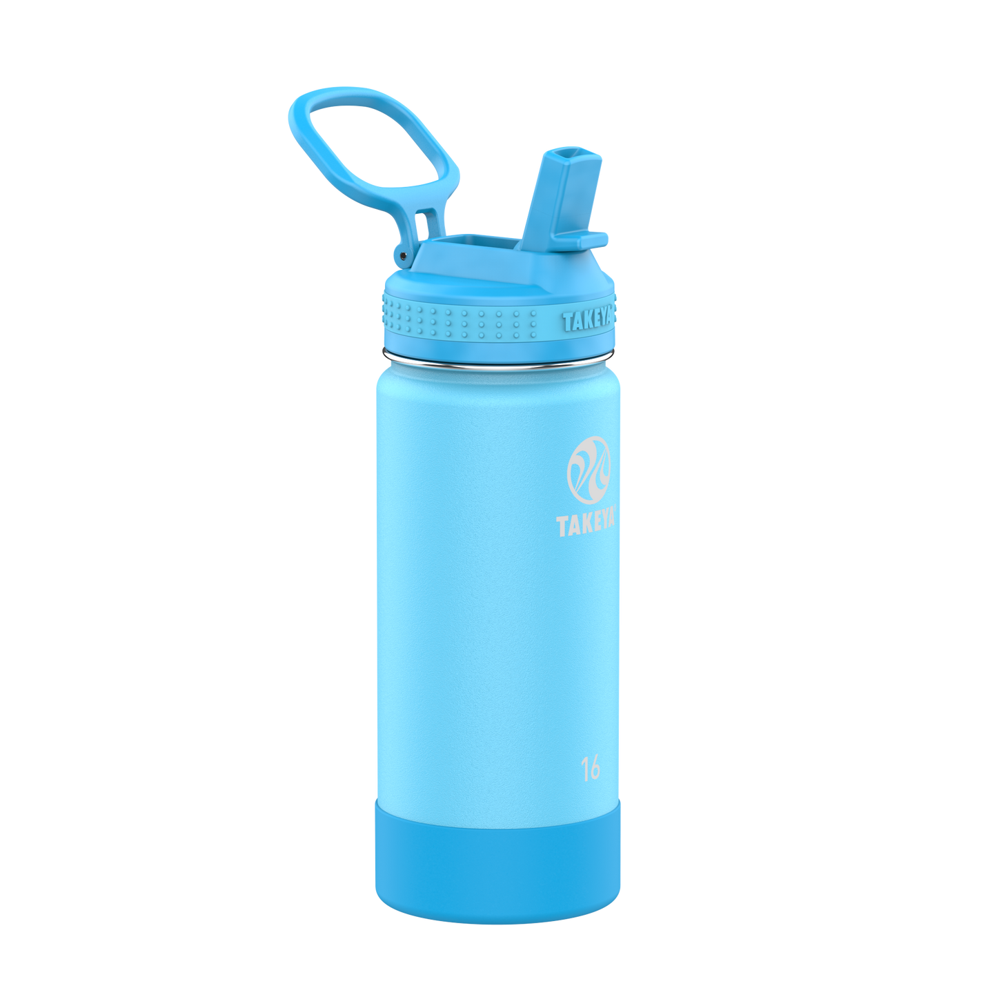 actives-kids-water-bottle-with-straw-lid-t4 52401-Actives-Kids-Straw-16-SailBlue-Atlantic-angle_2.png
