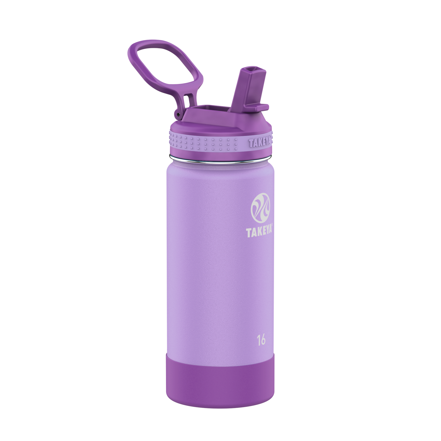 actives-kids-water-bottle-with-straw-lid-t4 52403-Actives-Kids-Straw-16-Lilac-Ultraviolet-angle_890a13a7-32b7-4698-9c08-fa05928fe374.png