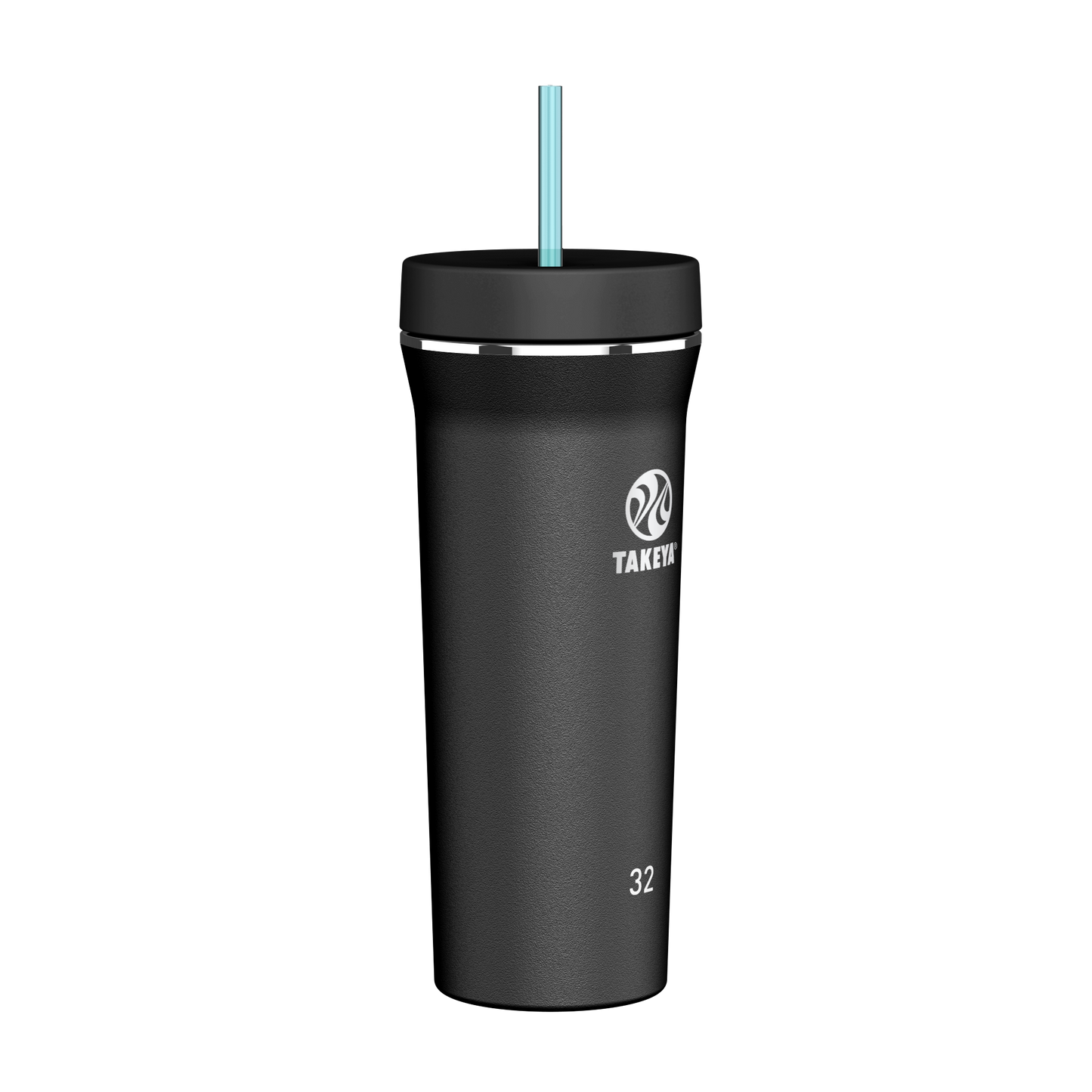 straw-tumbler-z5 52454-Standard-StrawTumbler-32-Onyx-anglecopy.png