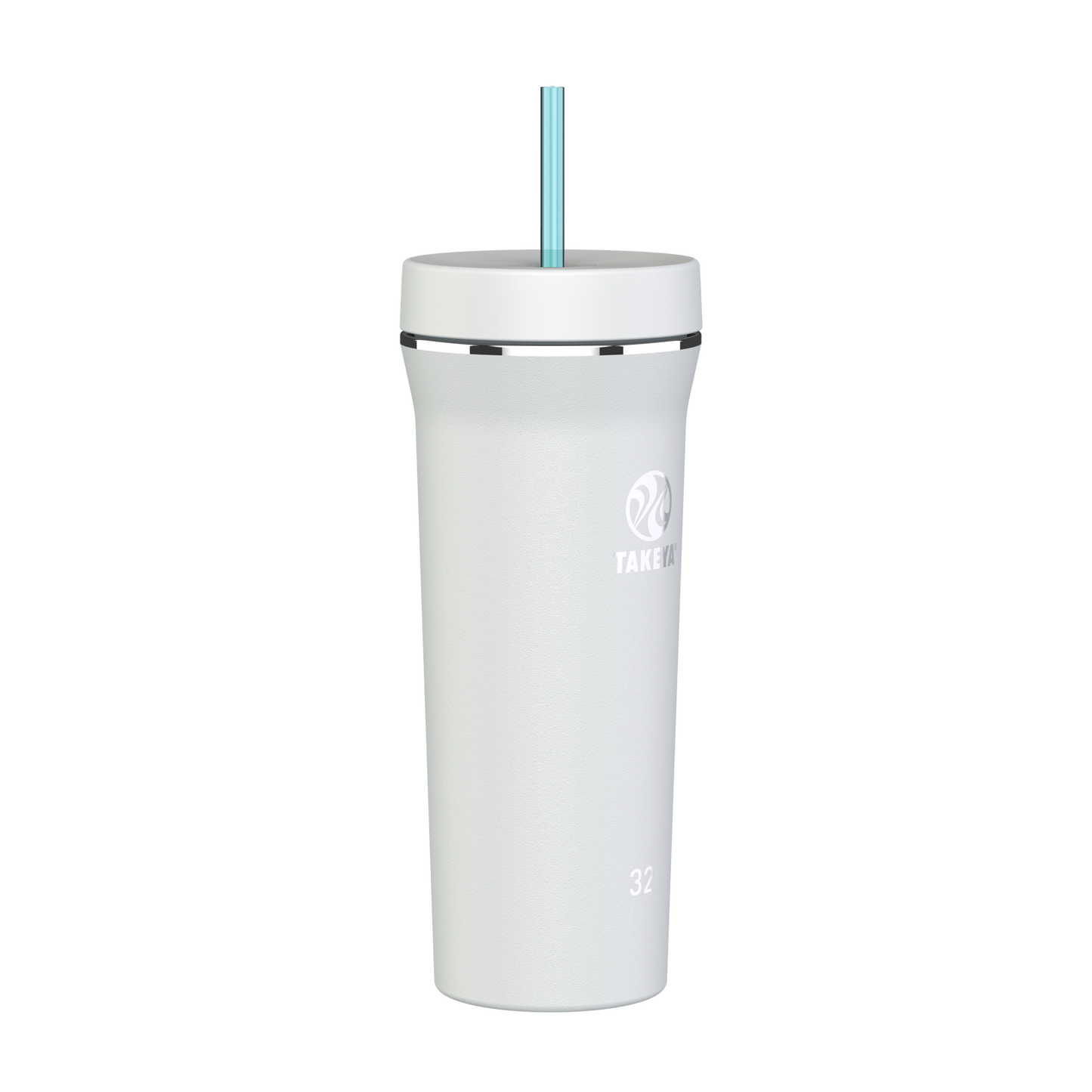 straw-tumbler-z5 52455-Standard-StrawTumbler-32-Frost-anglecopy_1.png