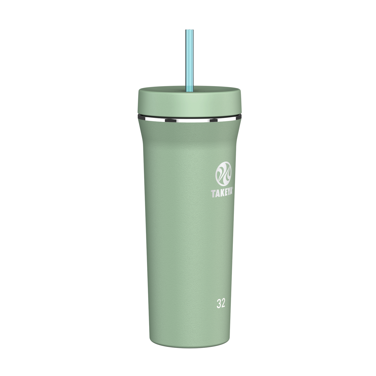 straw-tumbler-z5 52457-Standard-StrawTumbler-32-Cucumber-angle.png