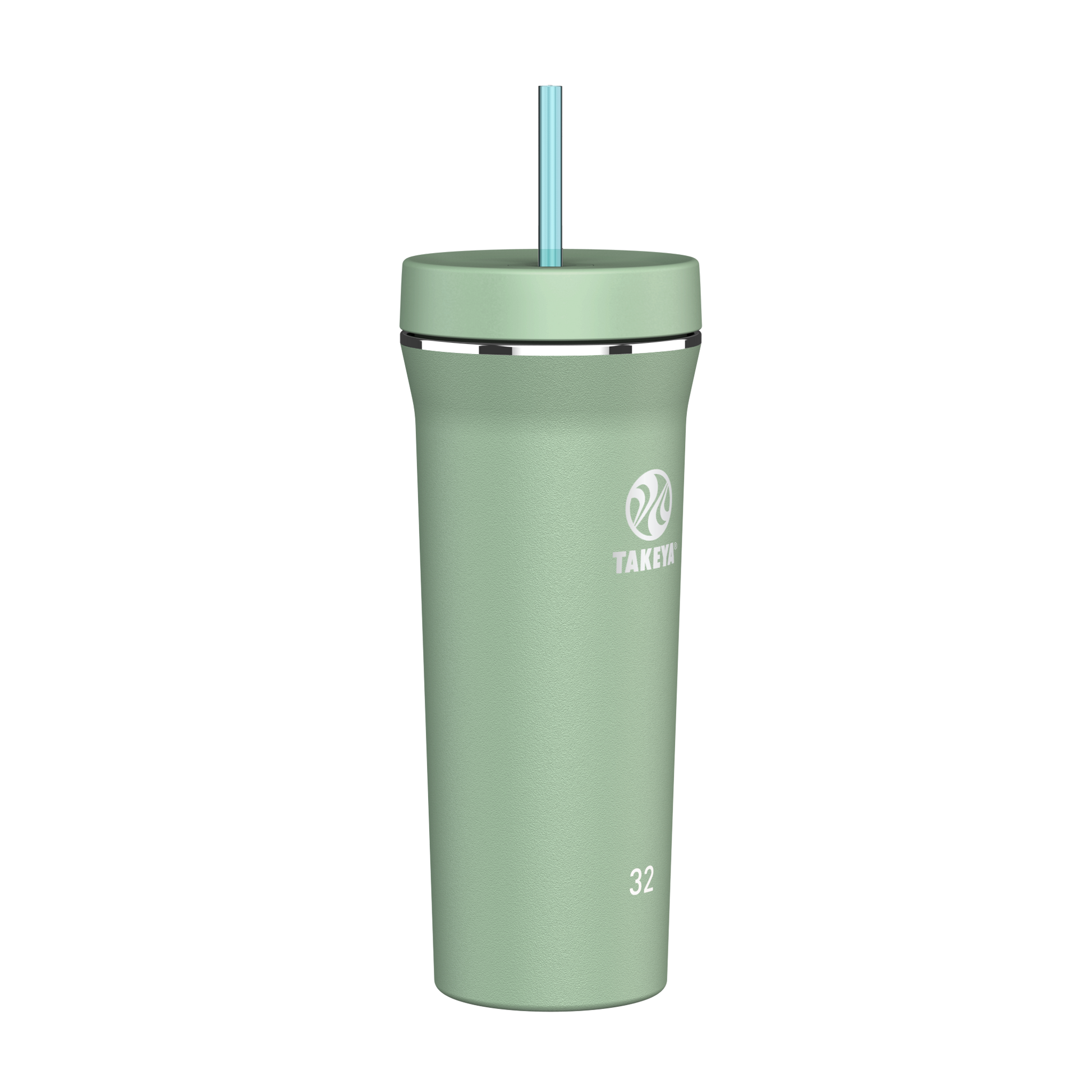 straw-tumbler-z5 52457-Standard-StrawTumbler-32-Cucumber-angle.png