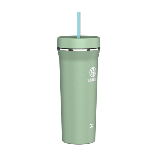straw-tumbler-z5 52457-Standard-StrawTumbler-32-Cucumber-angle.png