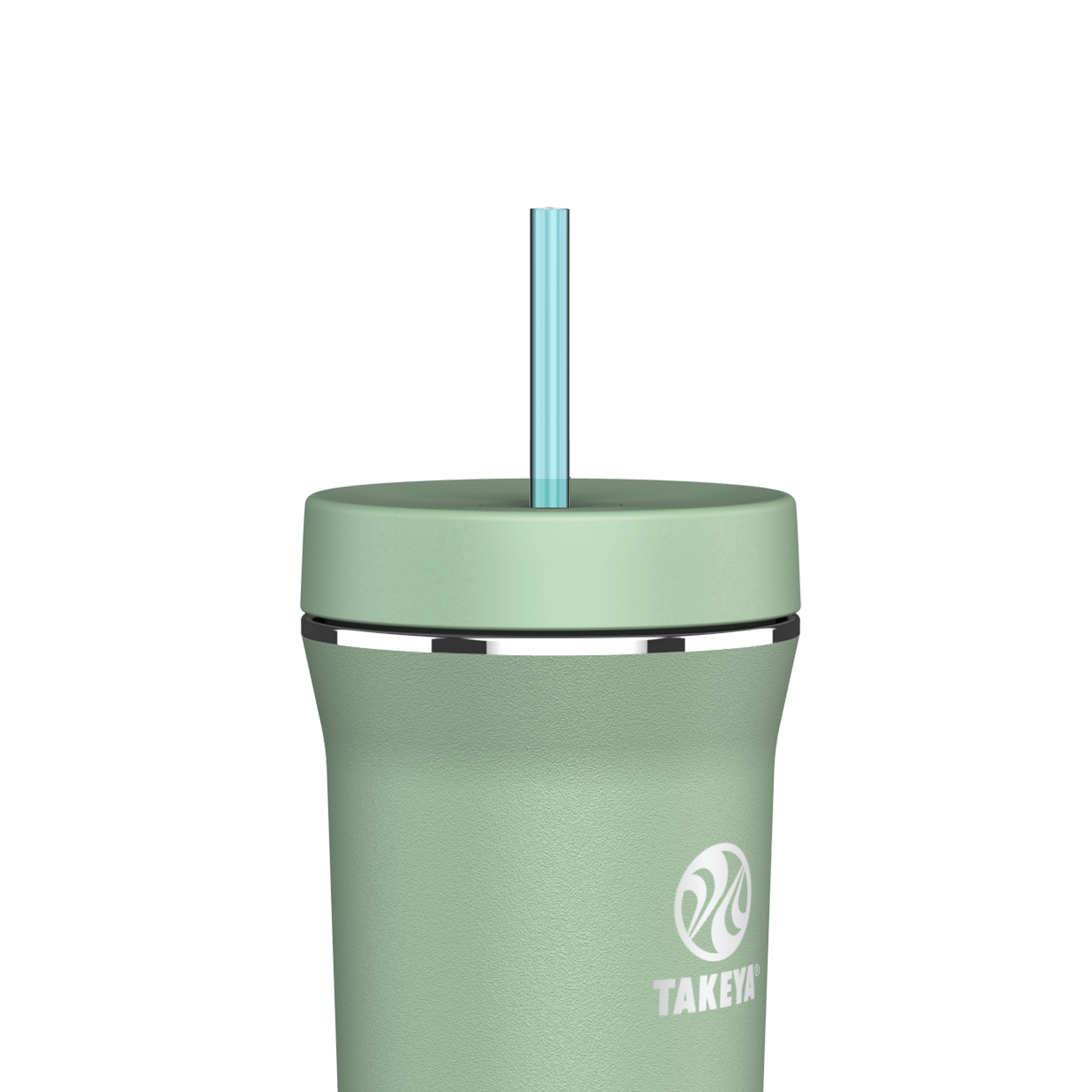 straw-tumbler-z5 52457-Standard-StrawTumbler-32-Cucumber-closeup.png