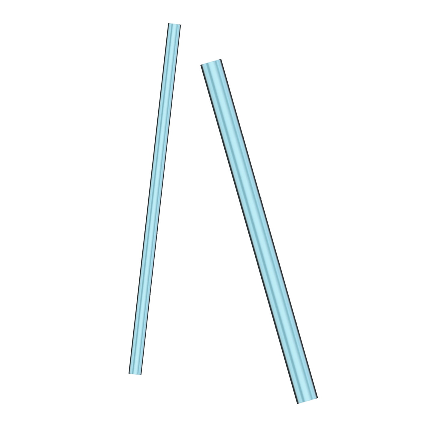 straw-tumbler-z5 52457-Standard-StrawTumbler-32-Straws.png
