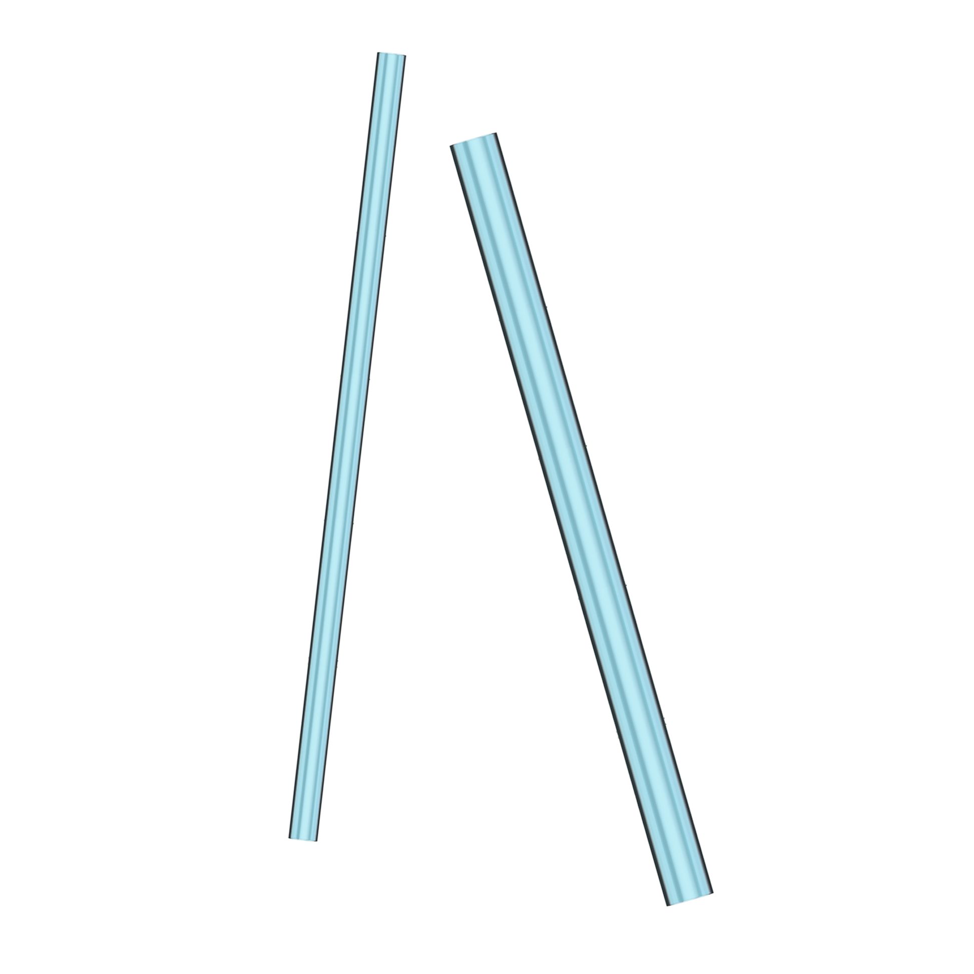 straw-tumbler-z5 52457-Standard-StrawTumbler-32-Straws.png