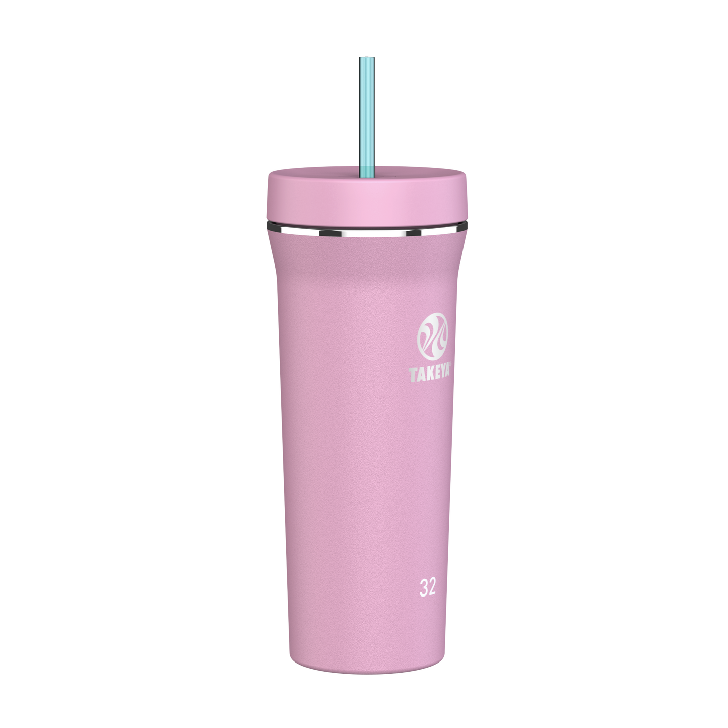 straw-tumbler-z5 52458-Standard-StrawTumbler-32-PinkLavender-angle_1.png