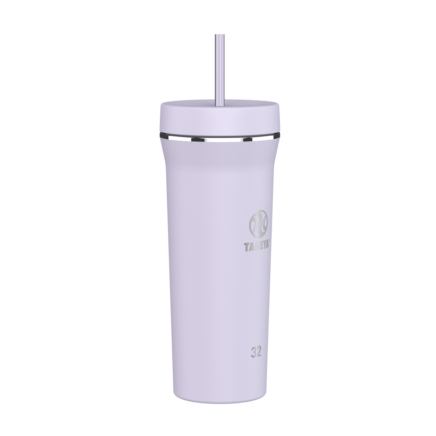 straw-tumbler-z5 52472-Standard-StrawTumbler-32-LavenderField-angle_3.png