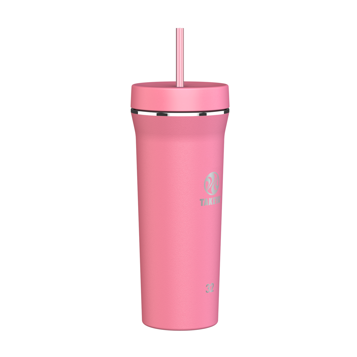straw-tumbler-z5 52473-Standard-StrawTumbler-32-PinkMimosa-angle_1.png