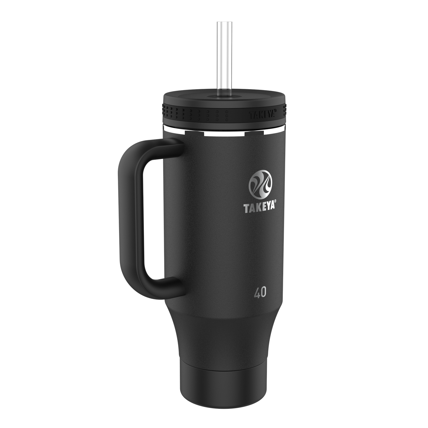 straw-tumbler-with-handle-c4 52480-Standard-StrawTumbler-40-Onyx-Angle_e4e263c8-e3e4-414e-b926-b76495413aec.png