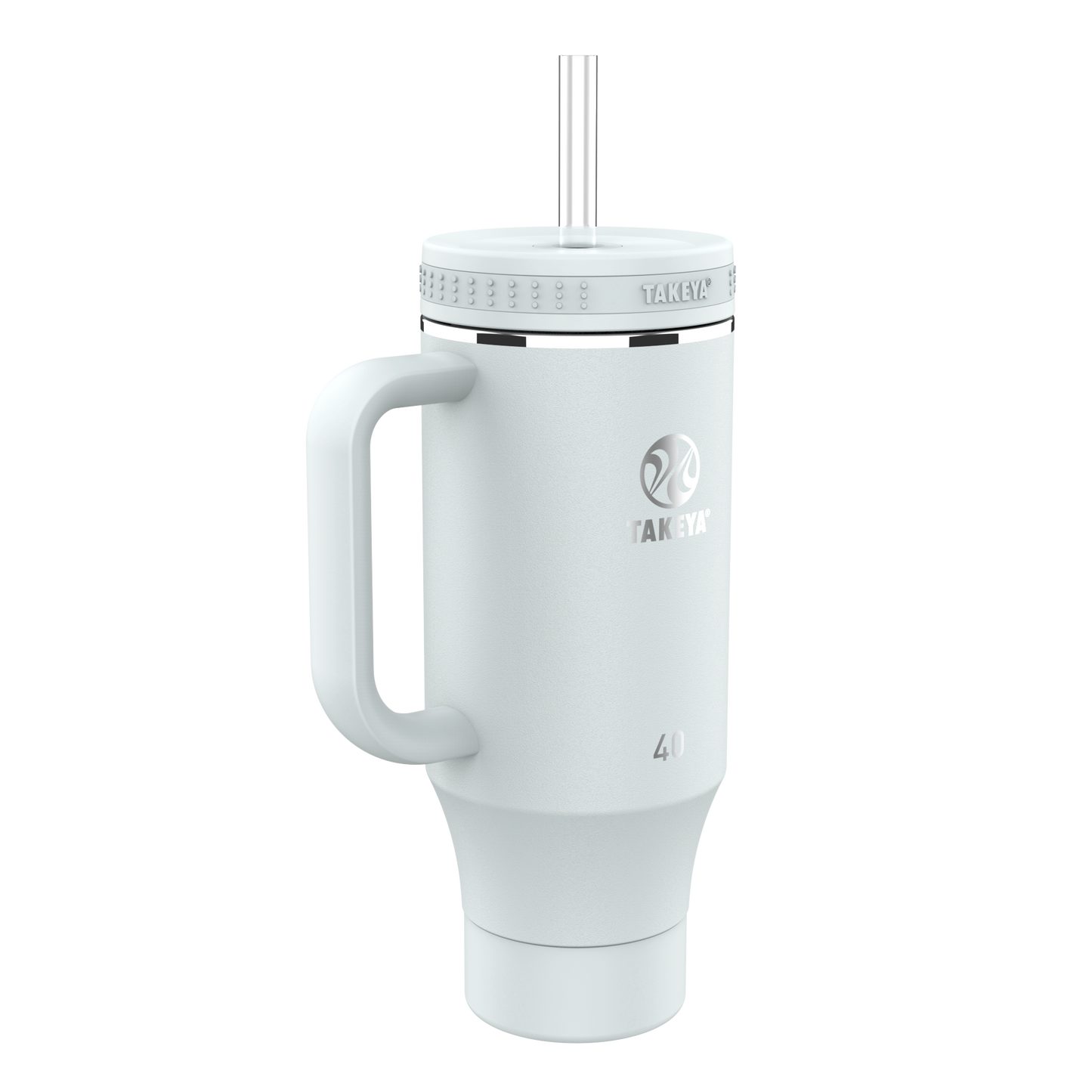 straw-tumbler-with-handle-c4 52481-Standard-StrawTumbler-40-Mist-Angle_f4edadc6-1228-4deb-ab5f-3d0035b75e2e.png
