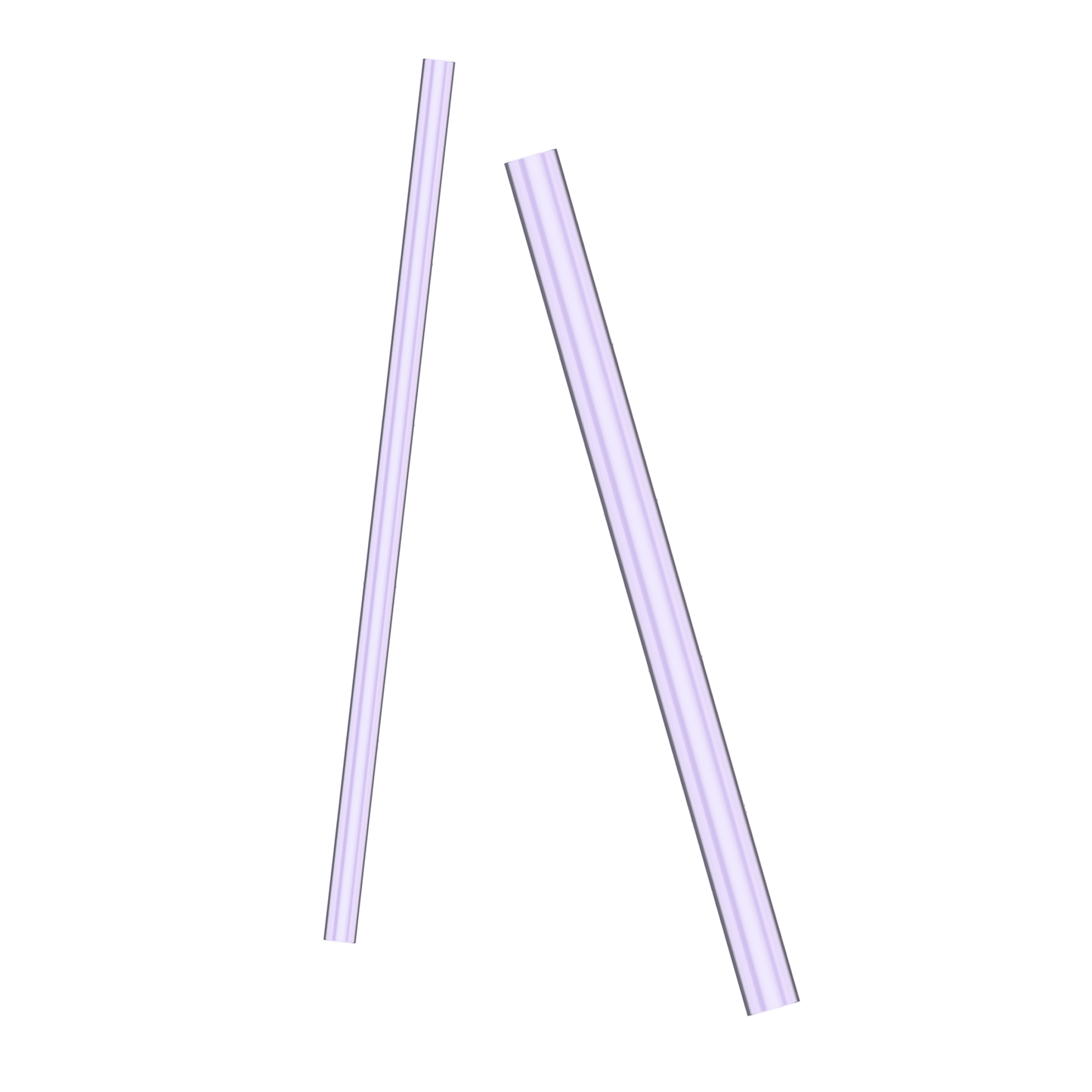 straw-tumbler-with-handle-f8 52482-Standard-StrawTumbler-40-Tritan-Straws-VivacityPurple.png