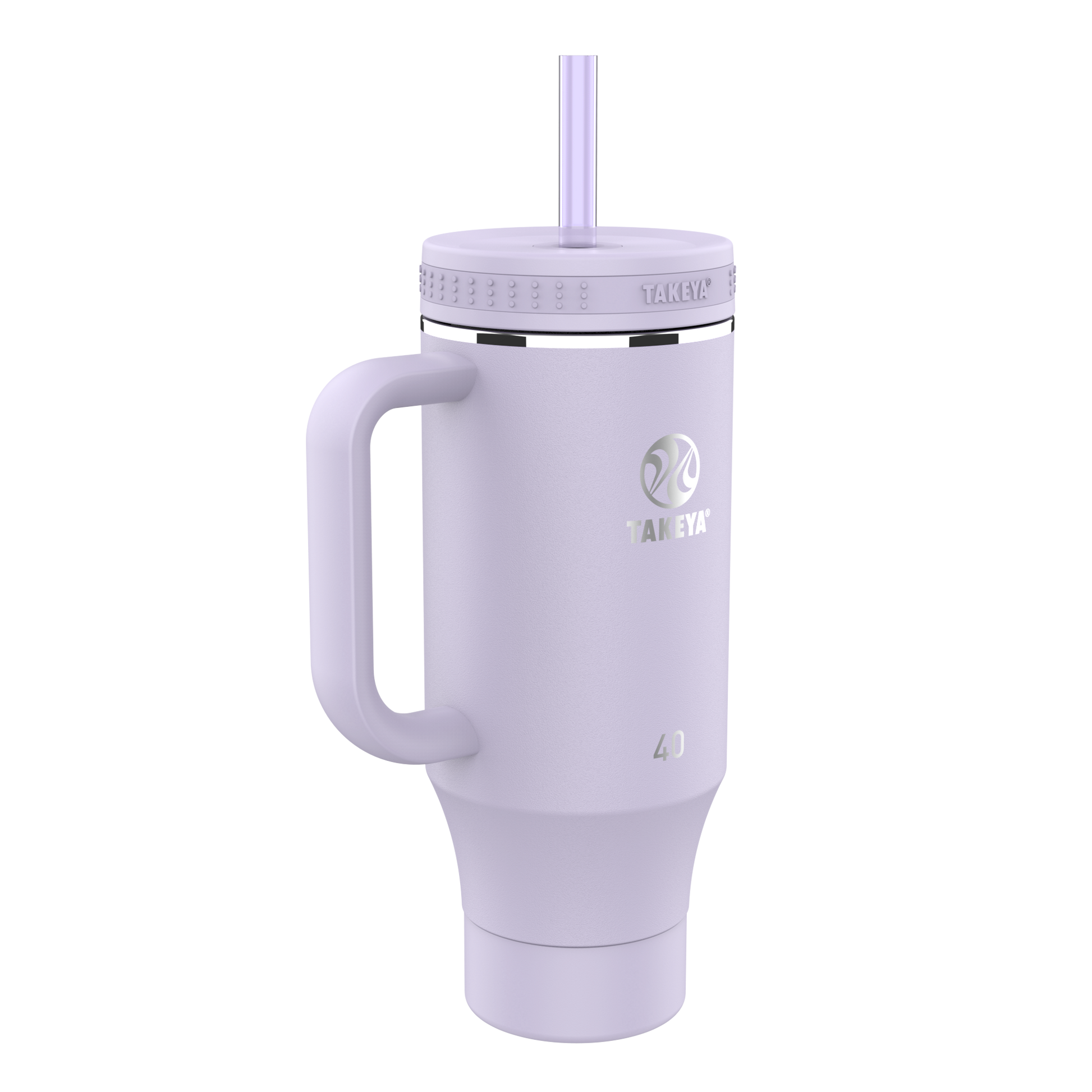 straw-tumbler-with-handle-c4 52482-Standard-StrawTumbler-40-VivacityPurple-Angle_a30861d9-e3de-49d2-b764-af0545f0391f.png