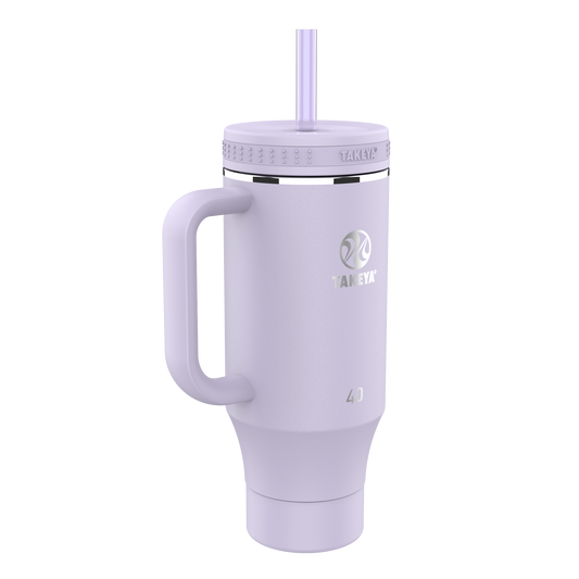 straw-tumbler-with-handle-c4 52482-Standard-StrawTumbler-40-VivacityPurple-Angle_a30861d9-e3de-49d2-b764-af0545f0391f.png