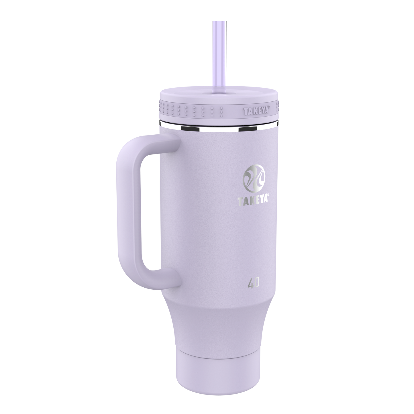 straw-tumbler-with-handle-f8 52482-Standard-StrawTumbler-40-VivacityPurple-Angle_a30861d9-e3de-49d2-b764-af0545f0391f.png