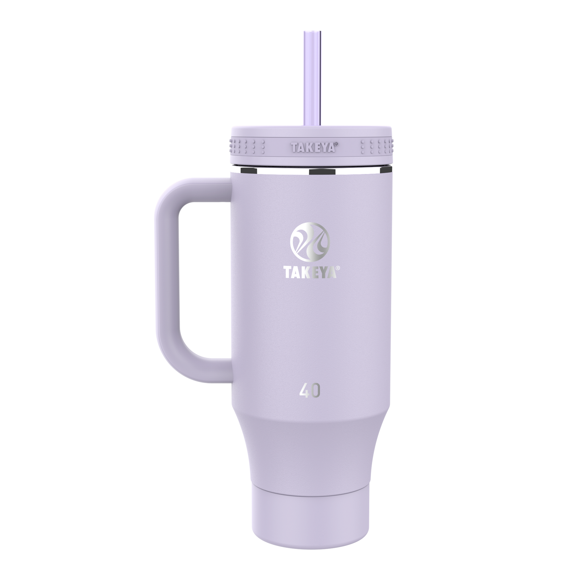 straw-tumbler-with-handle-f8 52482-Standard-StrawTumbler-40-VivacityPurple-Front.png