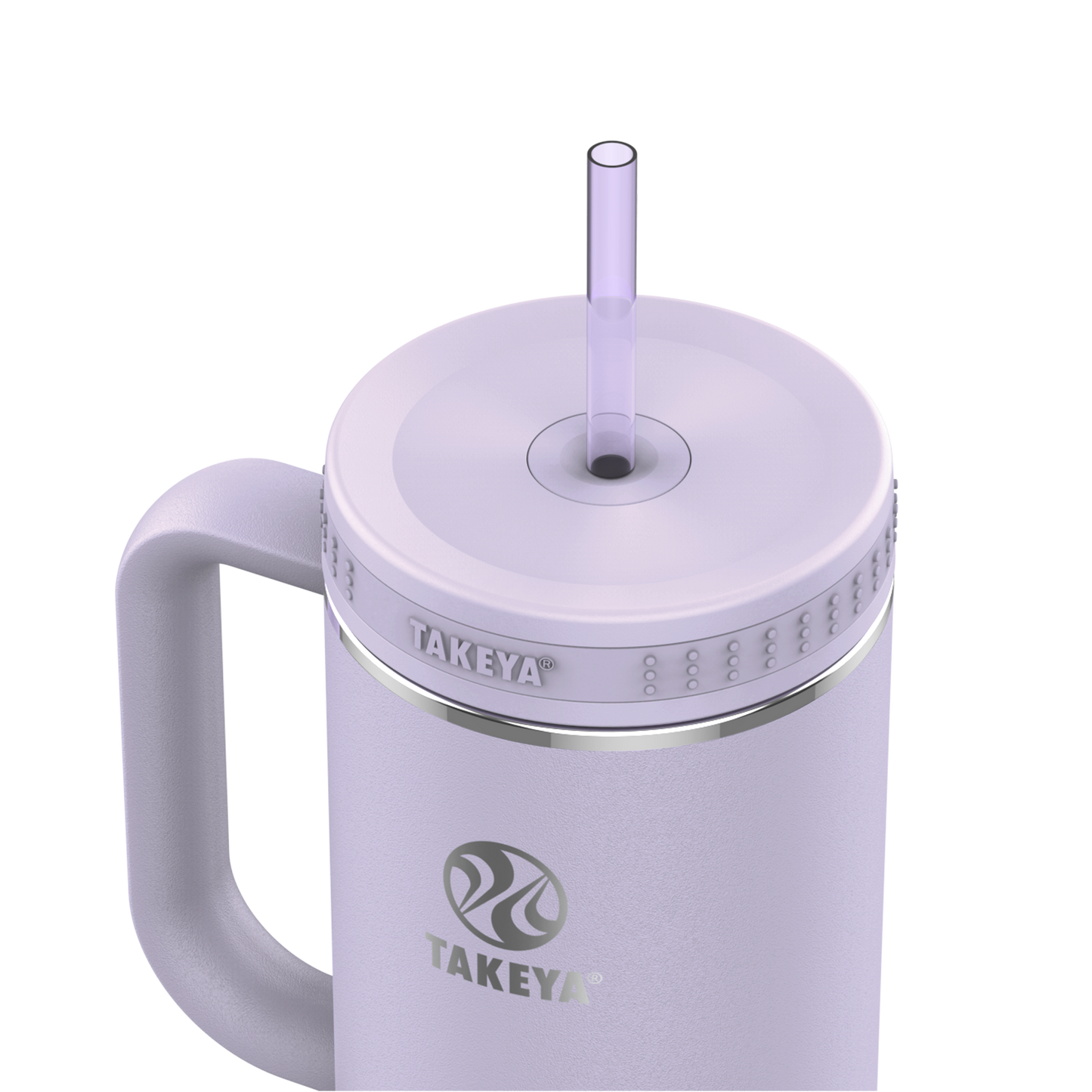 straw-tumbler-with-handle-c4 52482-Standard-StrawTumbler-40-VivacityPurple-Top.png