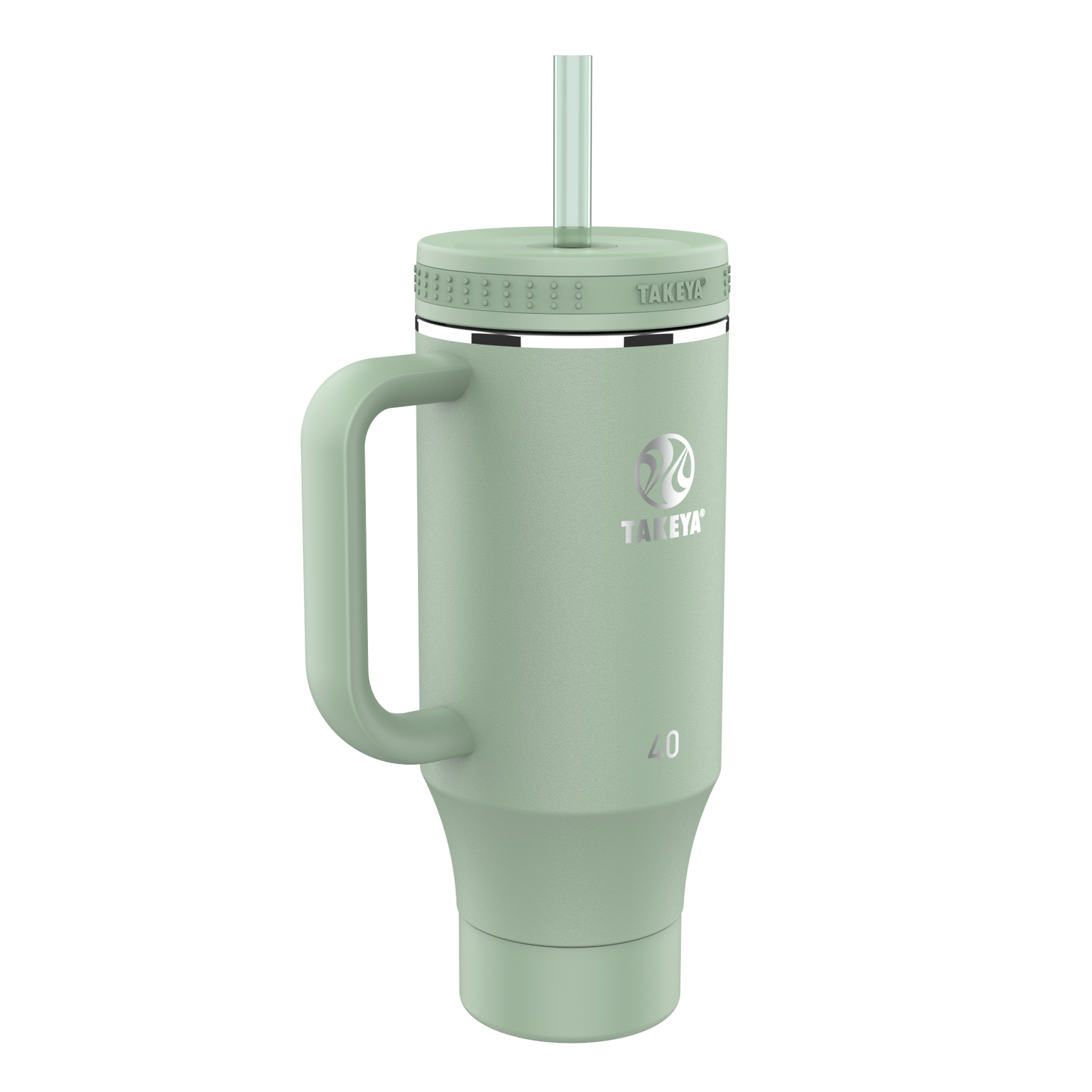straw-tumbler-with-handle-f8 52483-Standard-StrawTumbler-40-Matcha-Angle_053a0cda-1275-4913-acf7-7f60a942d707.png
