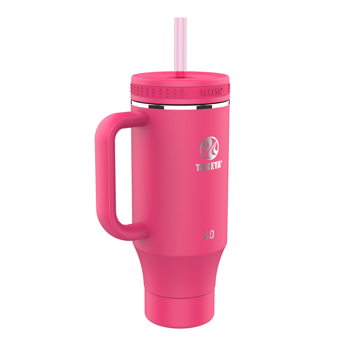 straw-tumbler-with-handle-c4 52484-Standard-StrawTumbler-40-Dragonfruit-angle_a6076131-667b-424d-bda0-0d9fa5da77f1.png