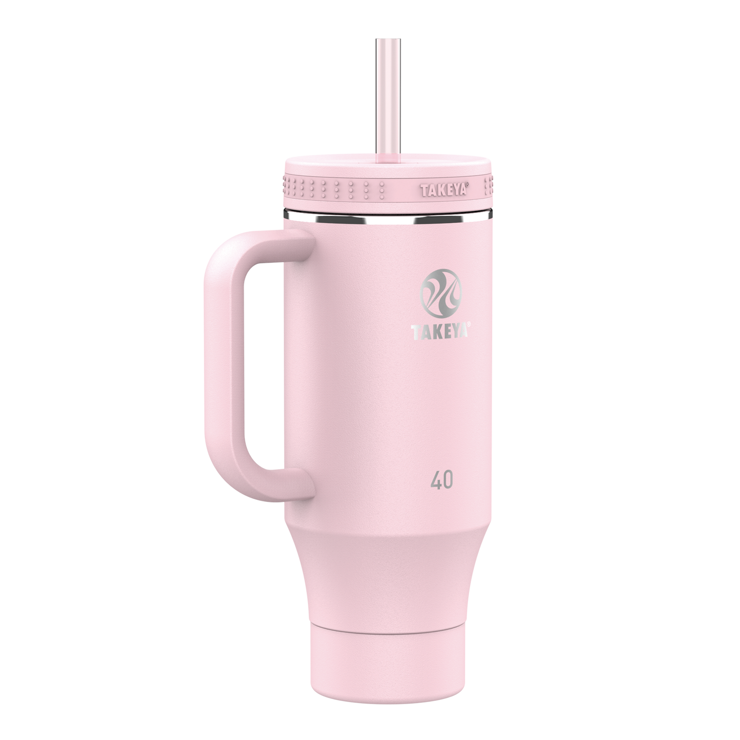 straw-tumbler-with-handle-f8 52488-Standard-StrawTumbler-40-Blush-Angle_1c2a56a5-698e-43d2-a0e5-7eef654432a9.png