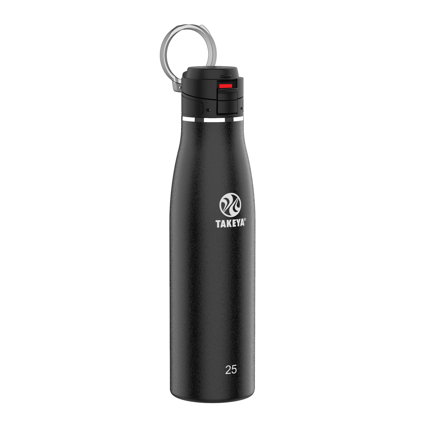 traveler-leakproof-coffee-mug-c8 52502-Traveler-25-Onyx-angle.png