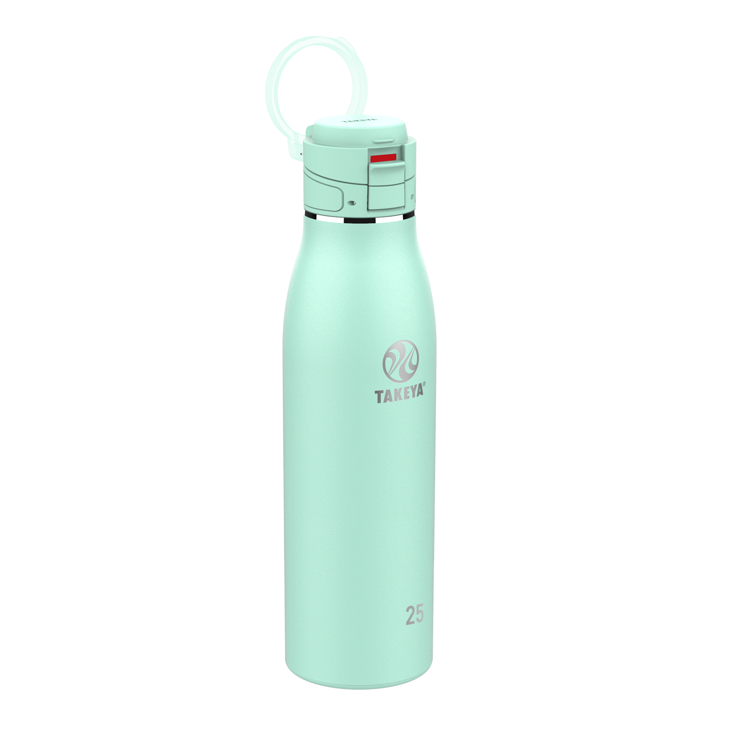 traveler-leakproof-coffee-mug-c8 52507-Traveler-25-Aqua-angle.png