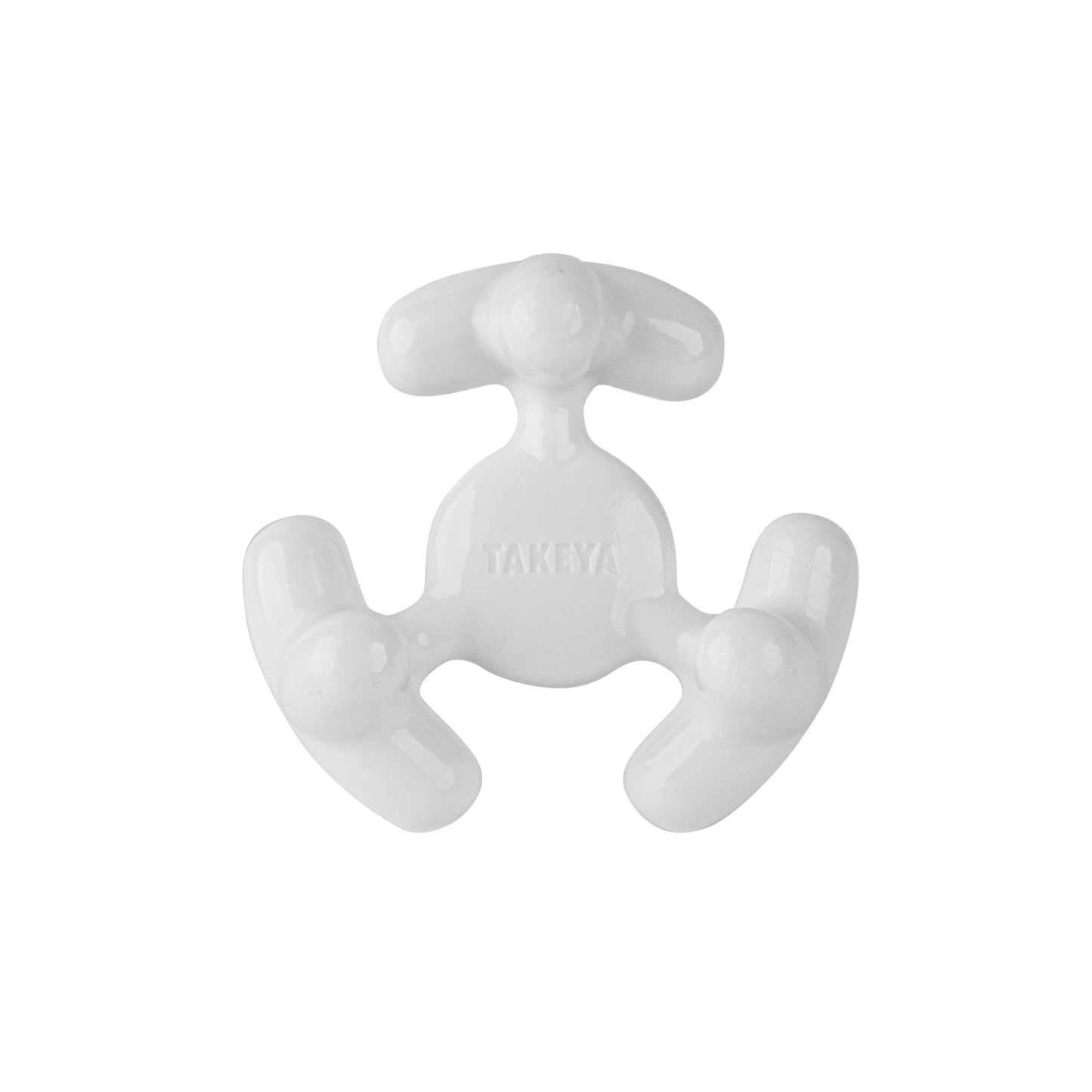 protein-shaker-d6 52524-24oz-Tritan-ProteinShaker-CloudWhite-Agitator.png