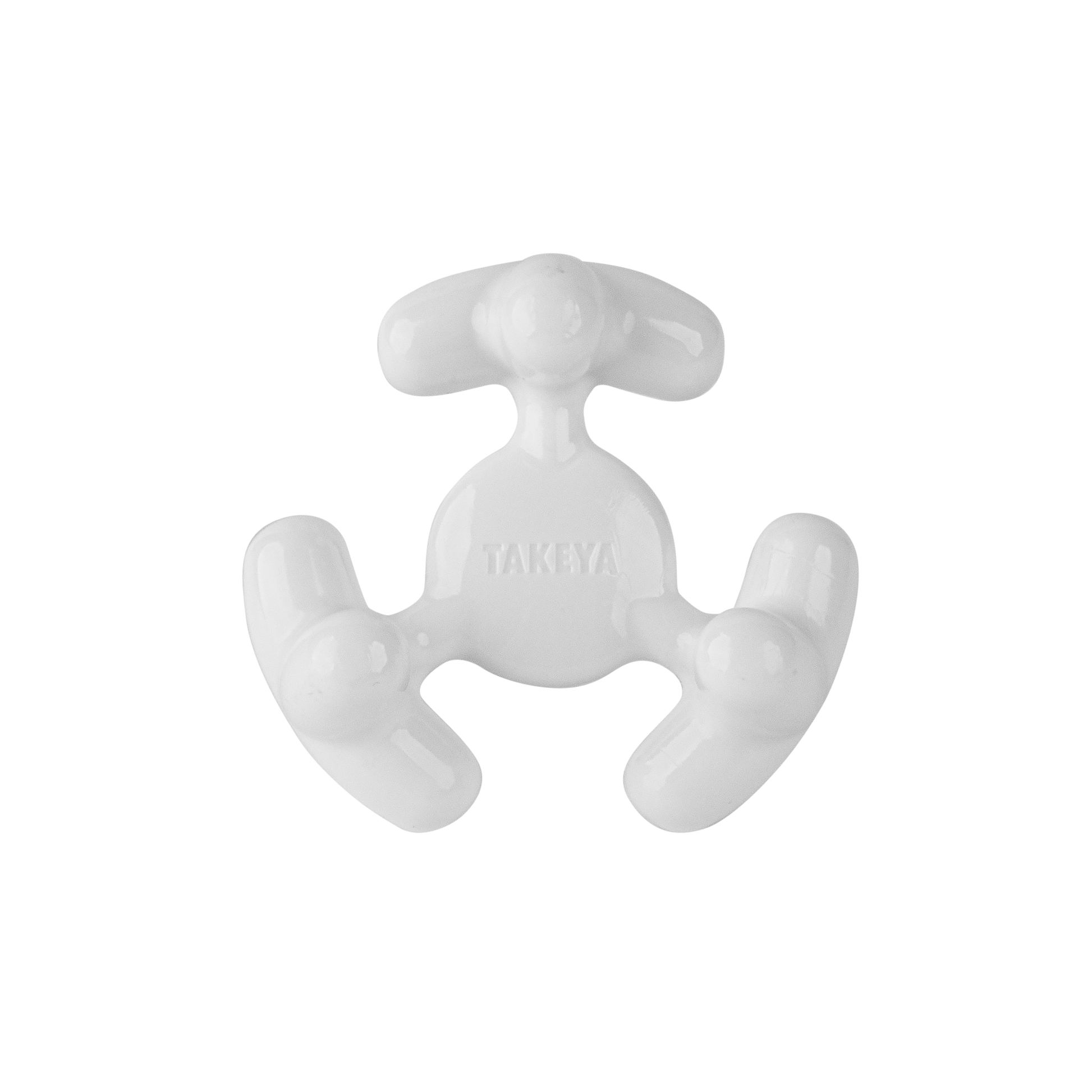 protein-shaker-d6 52524-24oz-Tritan-ProteinShaker-CloudWhite-Agitator.png
