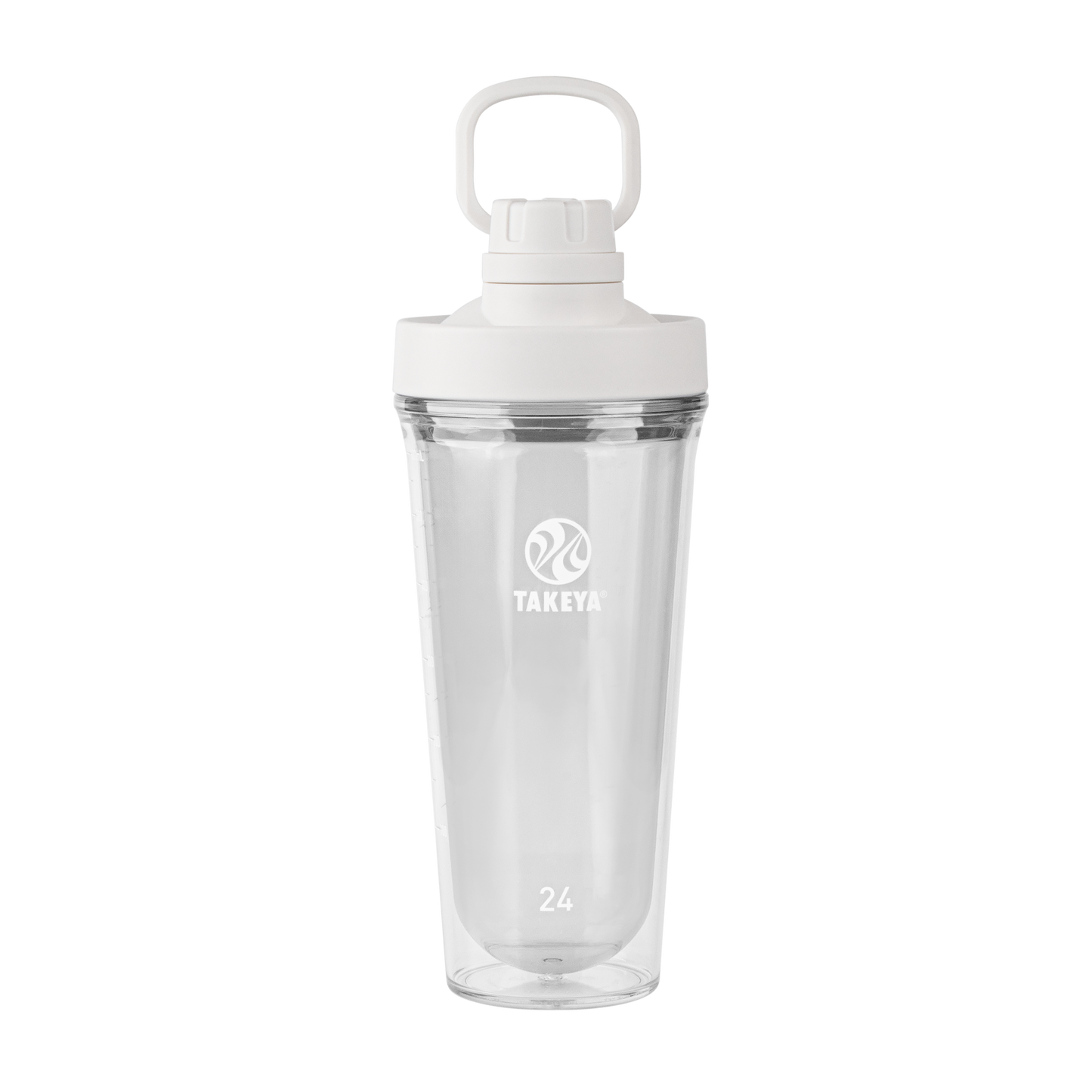 protein-shaker-d6 52524-24oz-Tritan-ProteinShaker-CloudWhite-Front.png