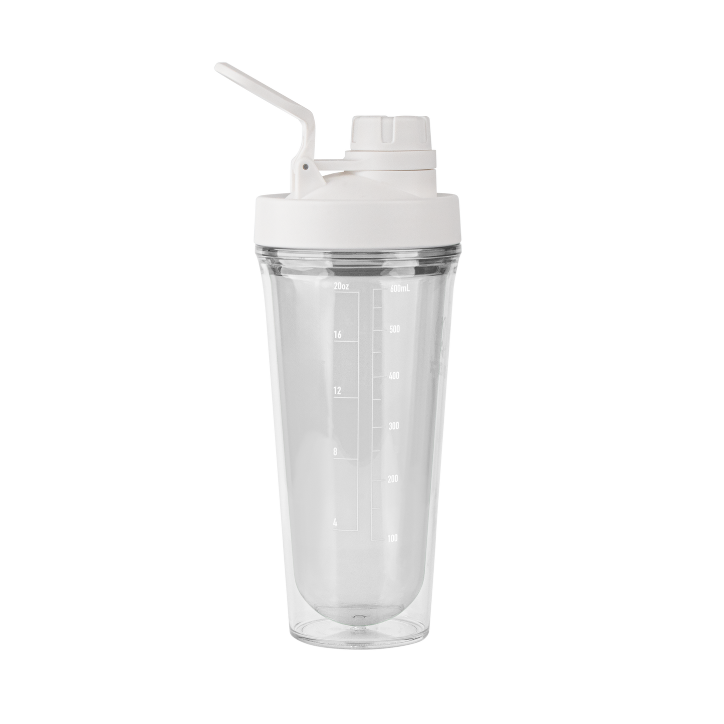 protein-shaker-d6 52524-24oz-Tritan-ProteinShaker-CloudWhite-Measurements.png