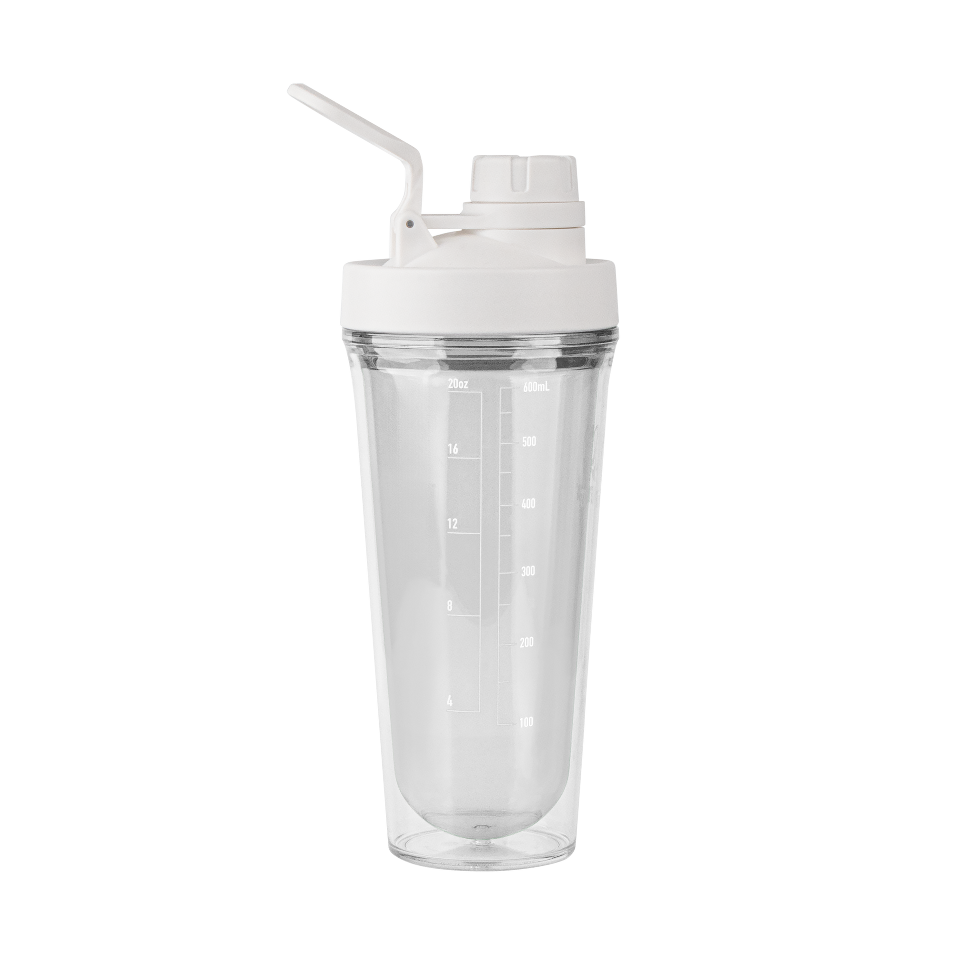 protein-shaker-d6 52524-24oz-Tritan-ProteinShaker-CloudWhite-Measurements.png
