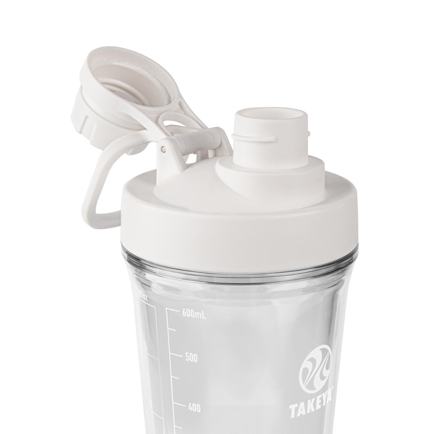 protein-shaker-d6 52524-24oz-Tritan-ProteinShaker-CloudWhite-Open.png