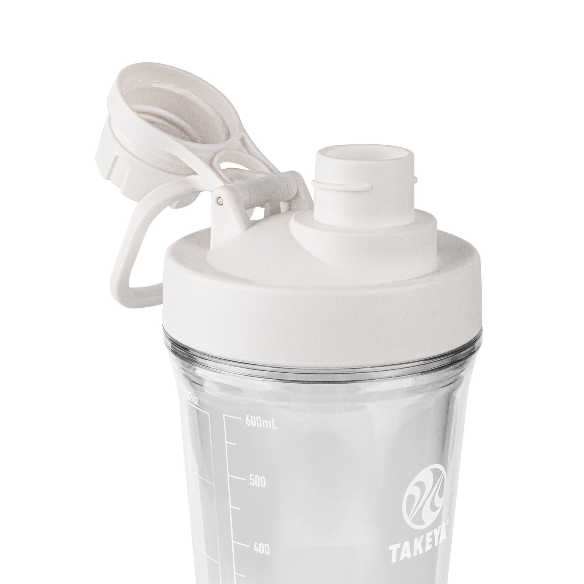 protein-shaker-d6 52524-24oz-Tritan-ProteinShaker-CloudWhite-Open.png