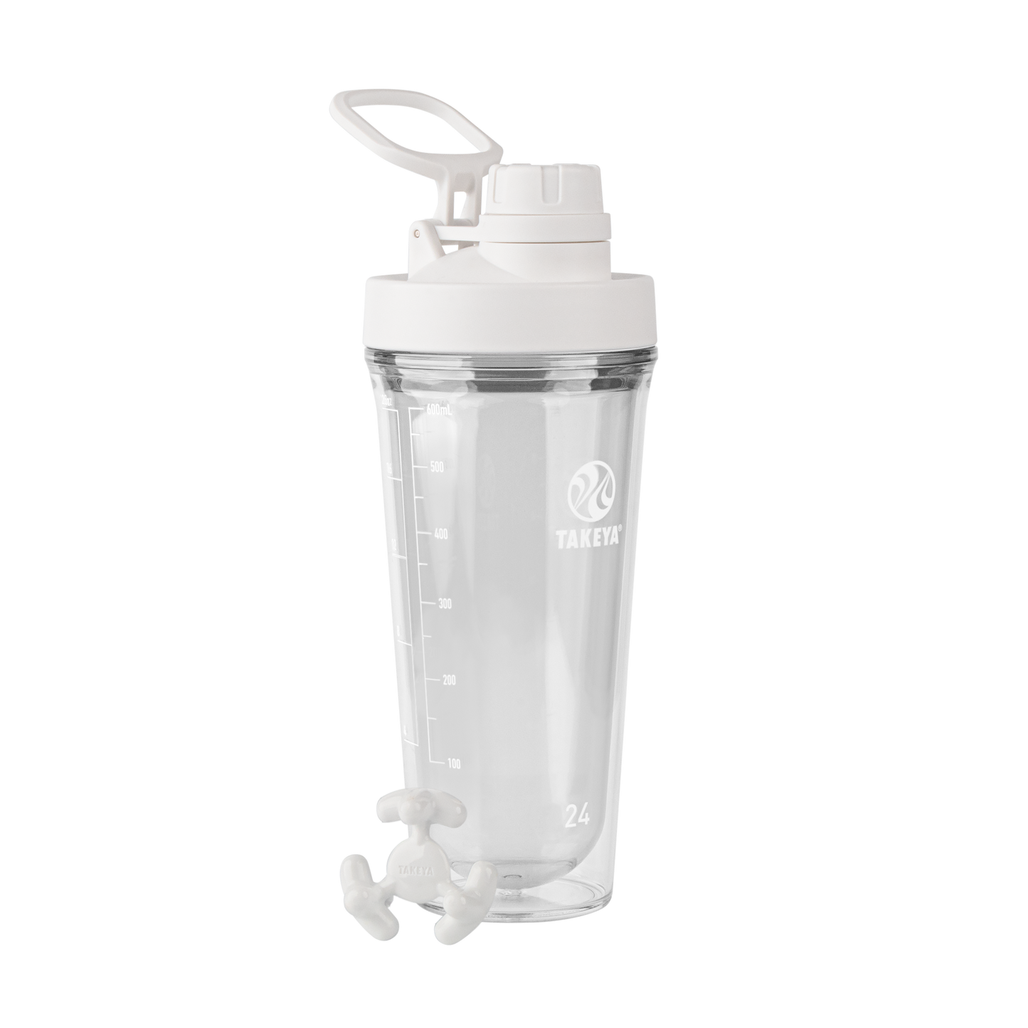 protein-shaker-d6 52524-24oz-Tritan-ProteinShaker-CloudWhite-WithAgitator.png