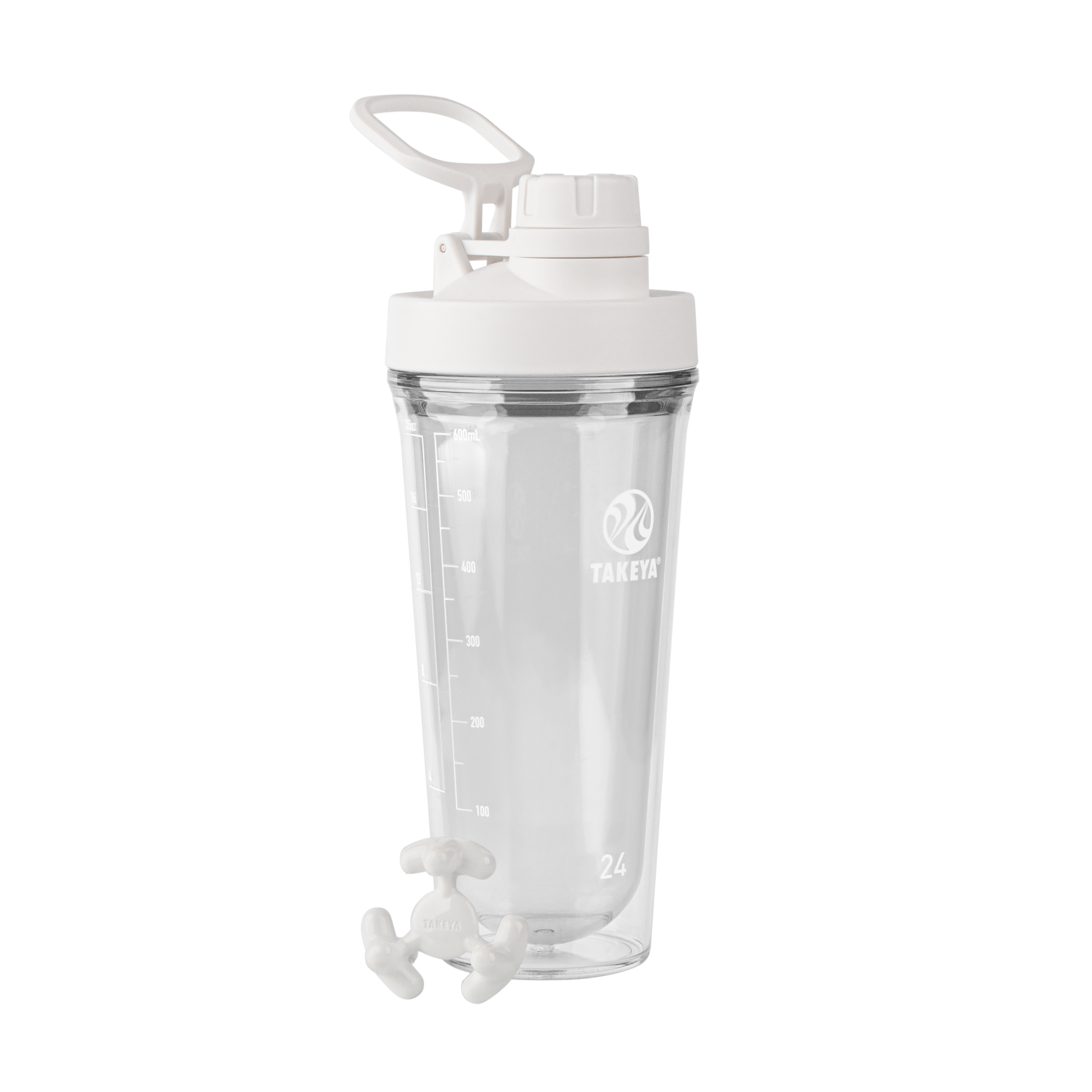 protein-shaker-d6 52524-24oz-Tritan-ProteinShaker-CloudWhite-WithAgitator.png