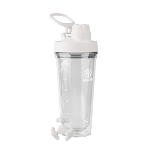 protein-shaker-d6 52524-24oz-Tritan-ProteinShaker-CloudWhite-WithAgitator.png