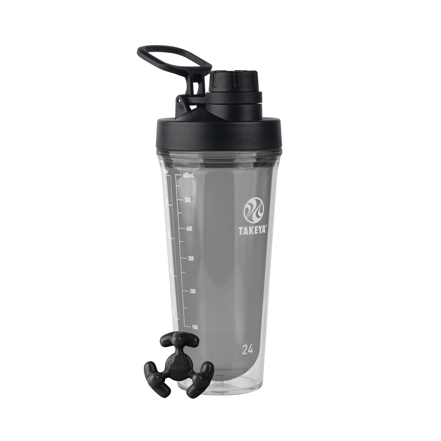 protein-shaker-d6 52525-24oz-Tritan-ProteinShaker-StormyBlack-WithAgitator.png