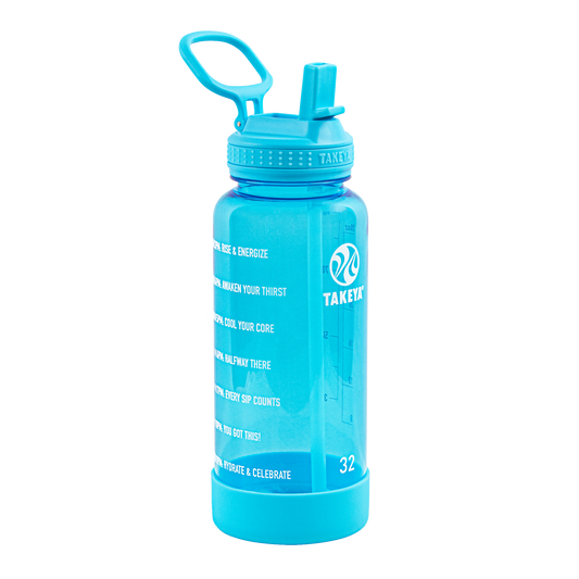 tritan-motivational-water-bottle-with-straw-lid-j6 52538-Tritan-Straw-Motivational-32-BreezyBlue-frontangle.png