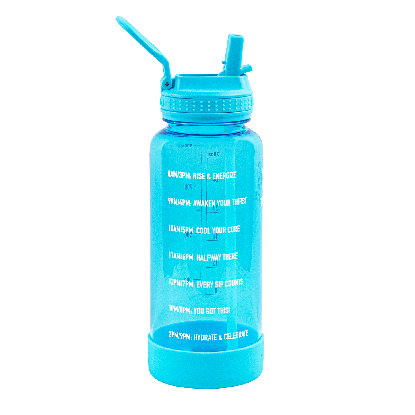 tritan-motivational-water-bottle-with-straw-lid-j6 52538-Tritan-Straw-Motivational-32-BreezyBlue-left.png