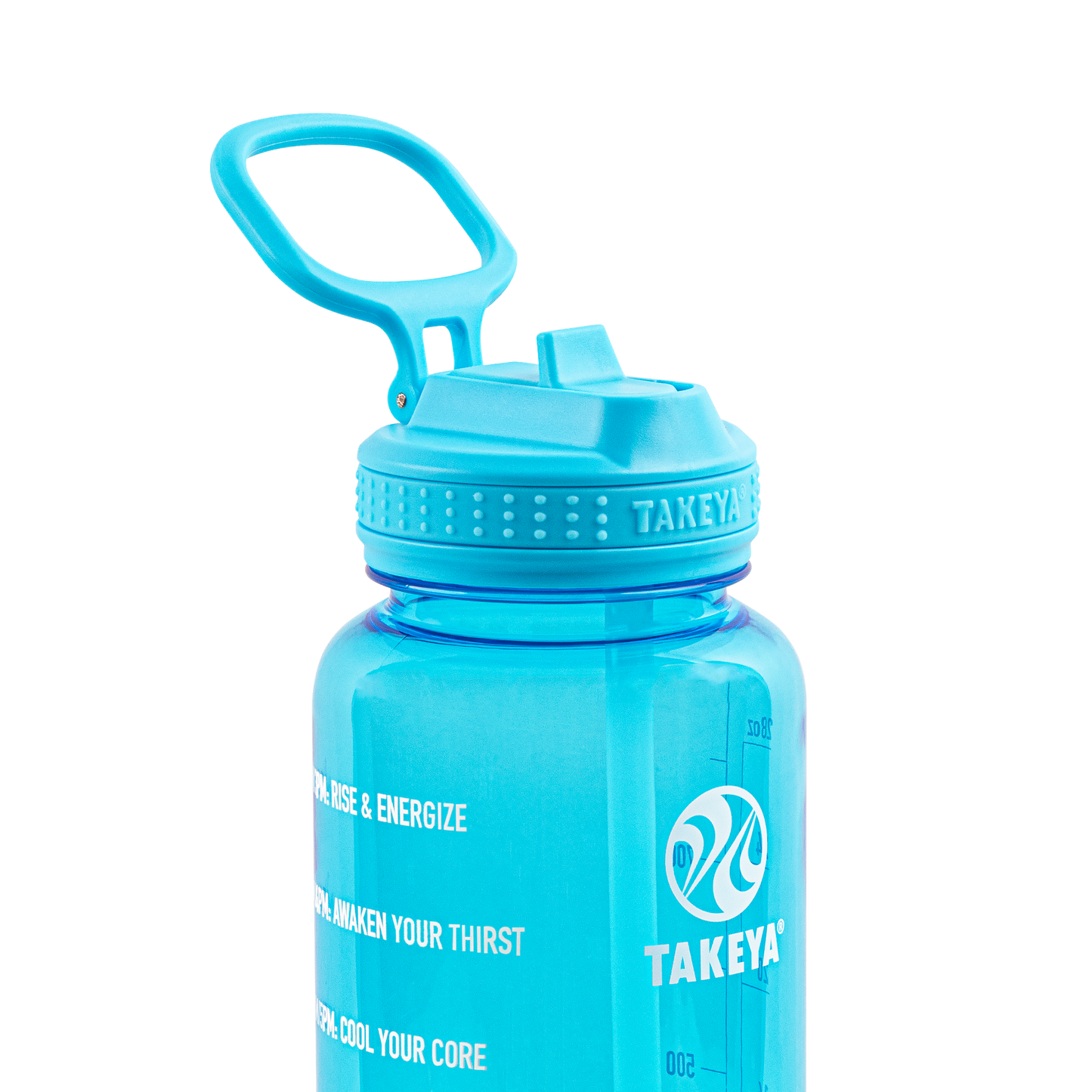 tritan-motivational-water-bottle-with-straw-lid-j6 52538-Tritan-Straw-Motivational-32-BreezyBlue-lid.png