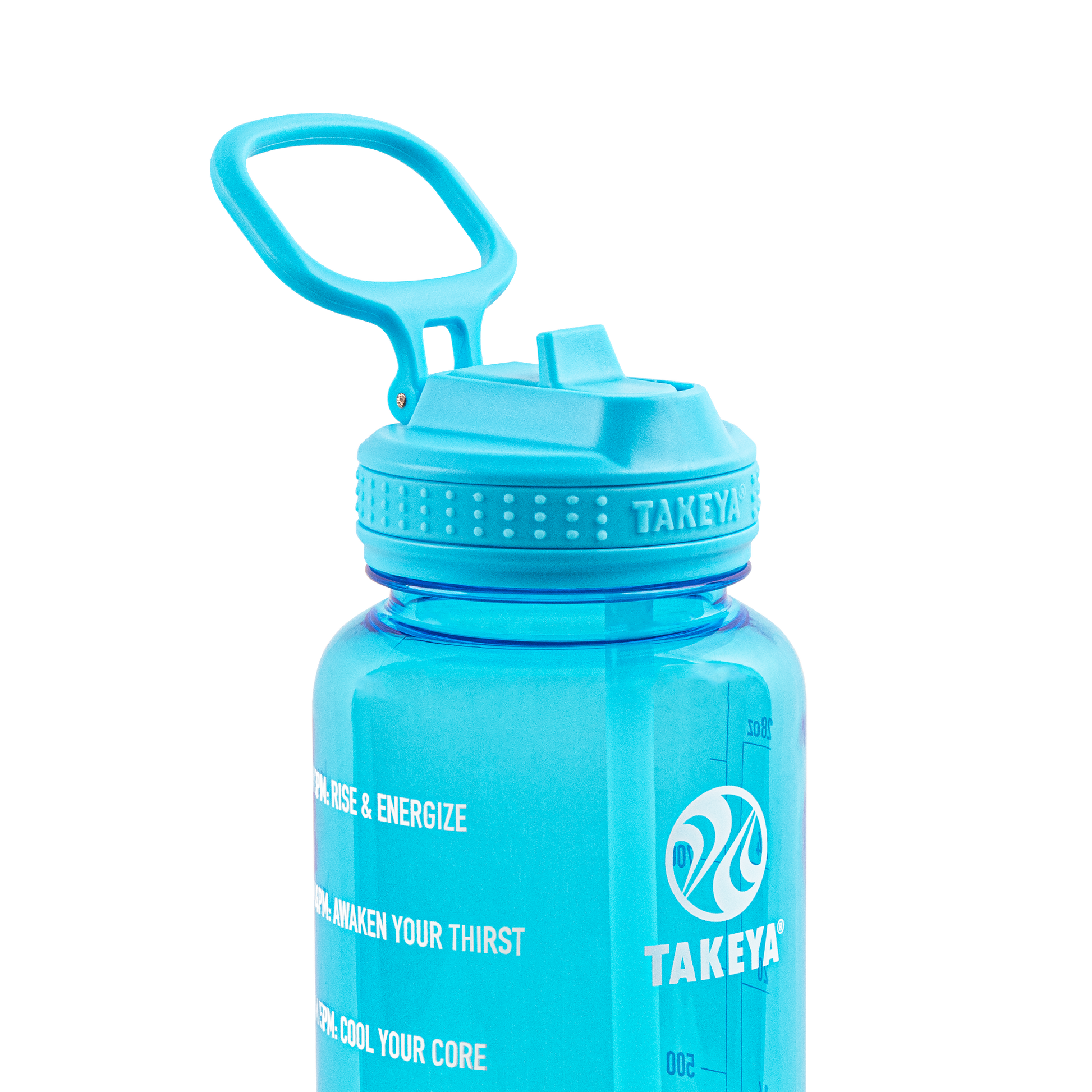 tritan-motivational-water-bottle-with-straw-lid-j6 52538-Tritan-Straw-Motivational-32-BreezyBlue-lid.png