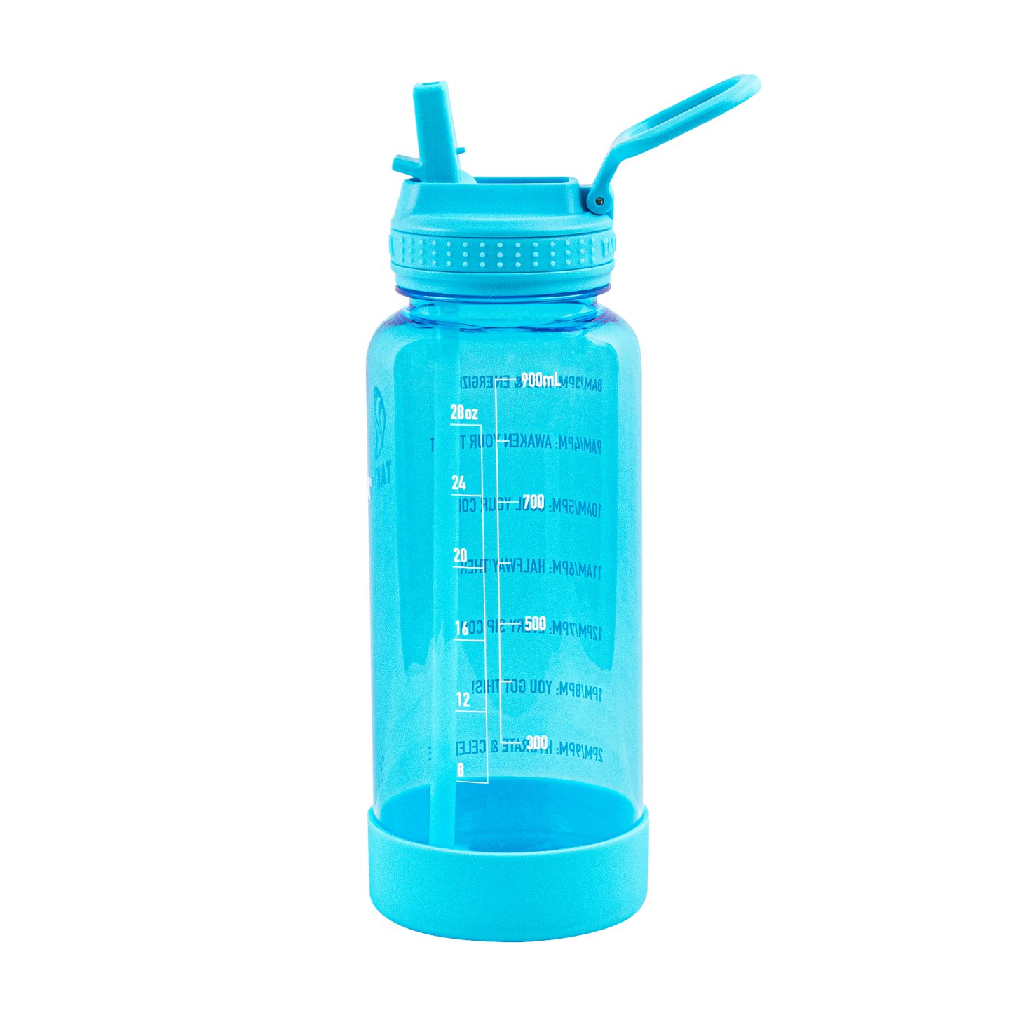 tritan-motivational-water-bottle-with-straw-lid-j6 52538-Tritan-Straw-Motivational-32-BreezyBlue-right.png