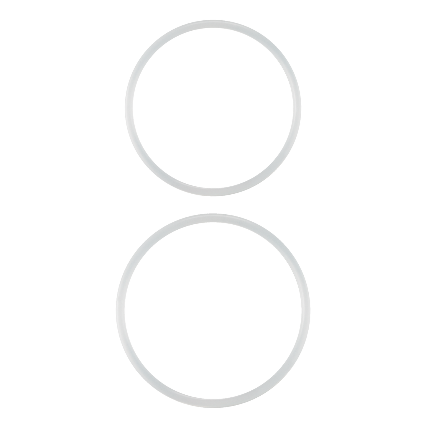 pitcher-lid-o-ring-2-pack-m2 81025-Pitcher_O-ring_Set.png