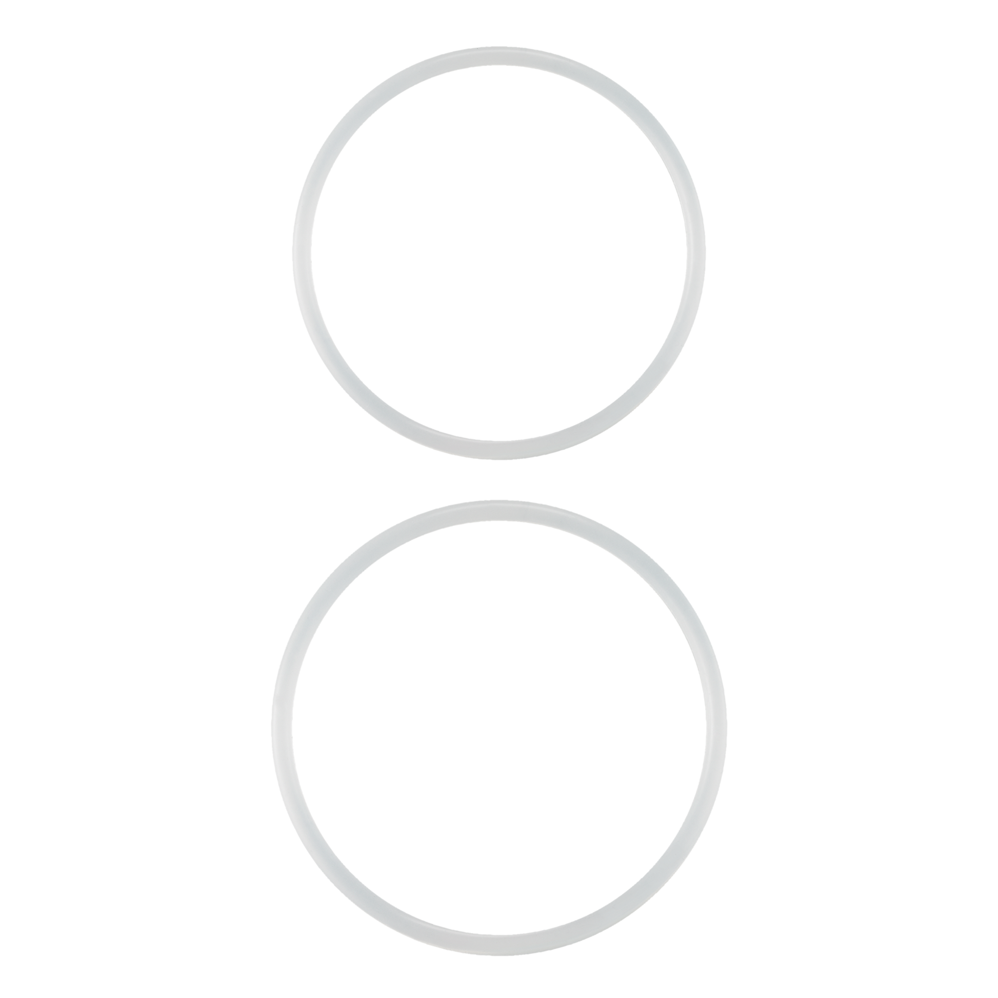 pitcher-lid-o-ring-2-pack-m2 81025-Pitcher_O-ring_Set.png